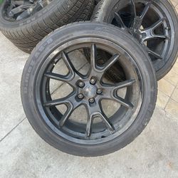 Srt Reps 20s 