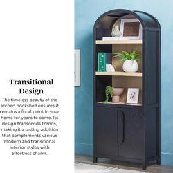 Book shelf brand new in box