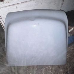 1955 Chevy Parts 