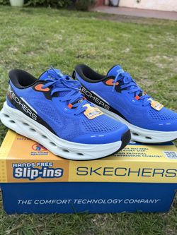 Sketchers 