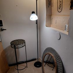 Contact $$$$ Seller For Prices $$$ No Delivery Cash Only