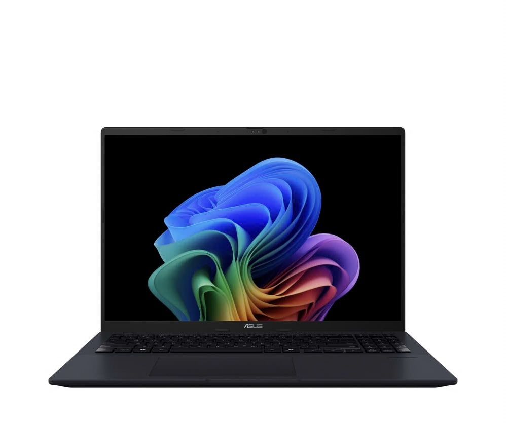 ASUS VivoBook Laptop