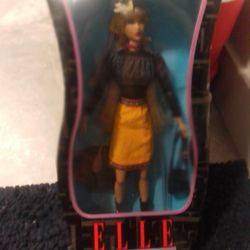 Doll