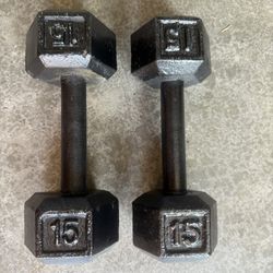 Dumbbells Weights 