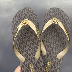 Michael Kors Sandals 