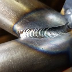 Fabrication Work Murrieta Local