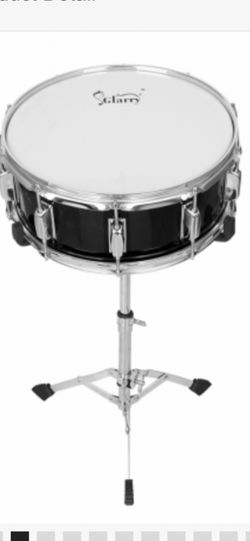 Algun Baterista Disponible Para Este Sabado 1ro De Julio?