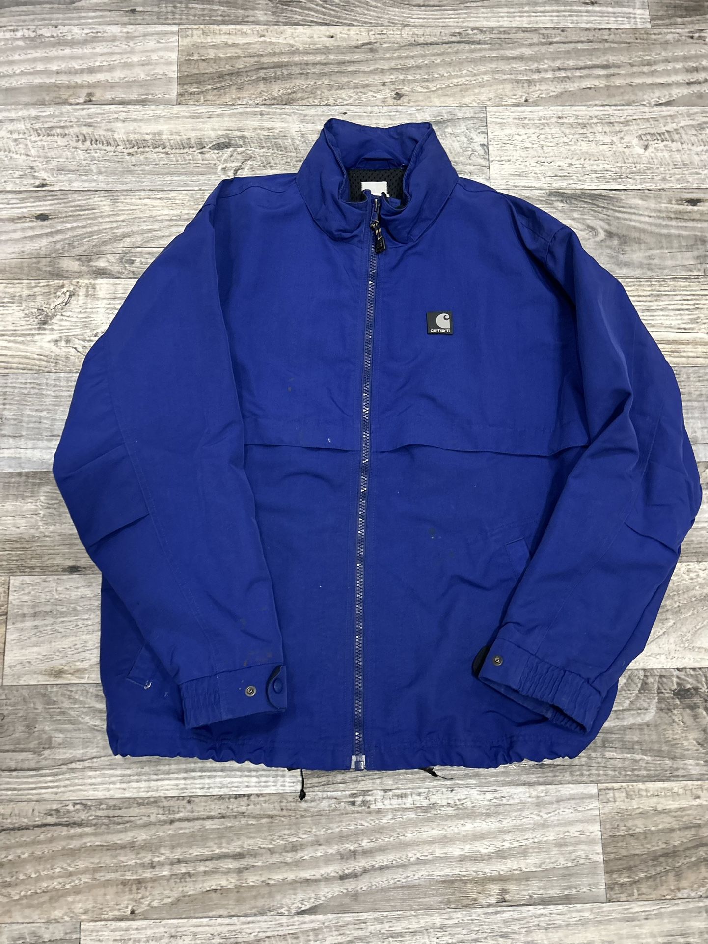 Carhartt Jacket for Sale in Hope Mills, NC OfferUp