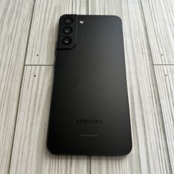 Samsung Galaxy S22 (128gb) Unlocked 🔶 Liberado 