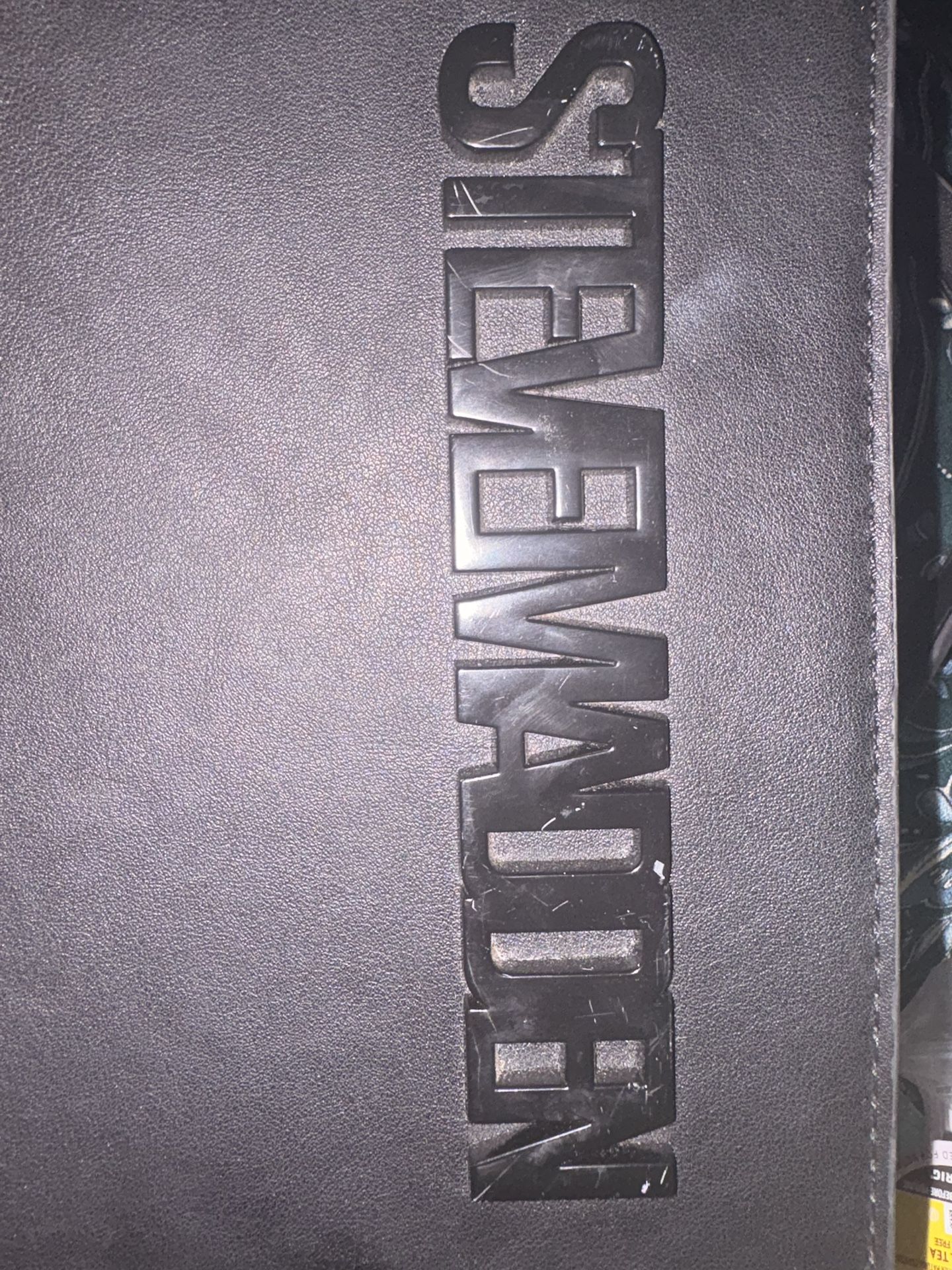 Steve Madden Women’s Evelyn Bag