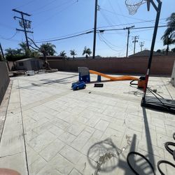 Roller Coaster $100