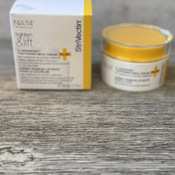 StriVectin Tighten & Lift Neck Cream
