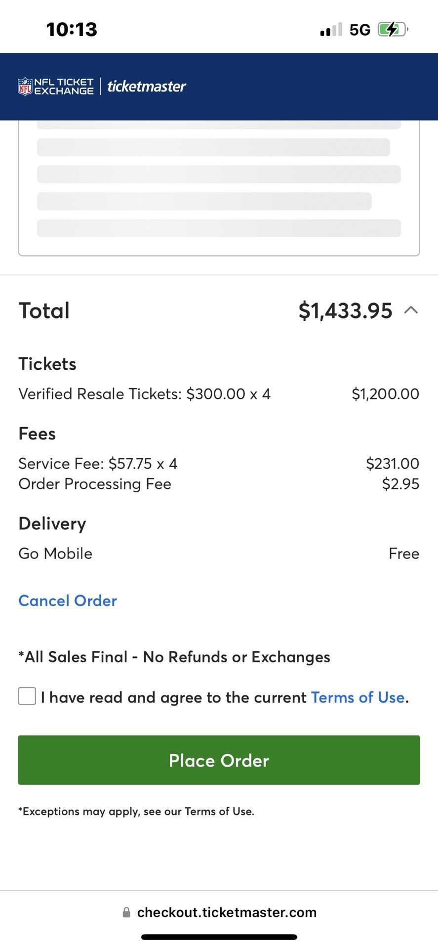 Raiders Tickets for Sale in Las Vegas, NV OfferUp