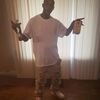 MrMinock YaYo
