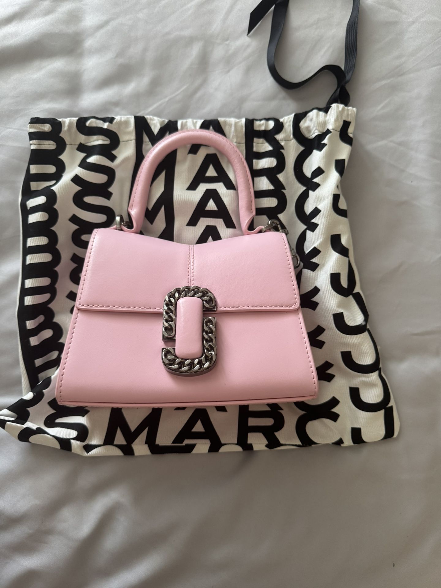 Marc Jacobs Bag
