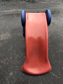 Slide