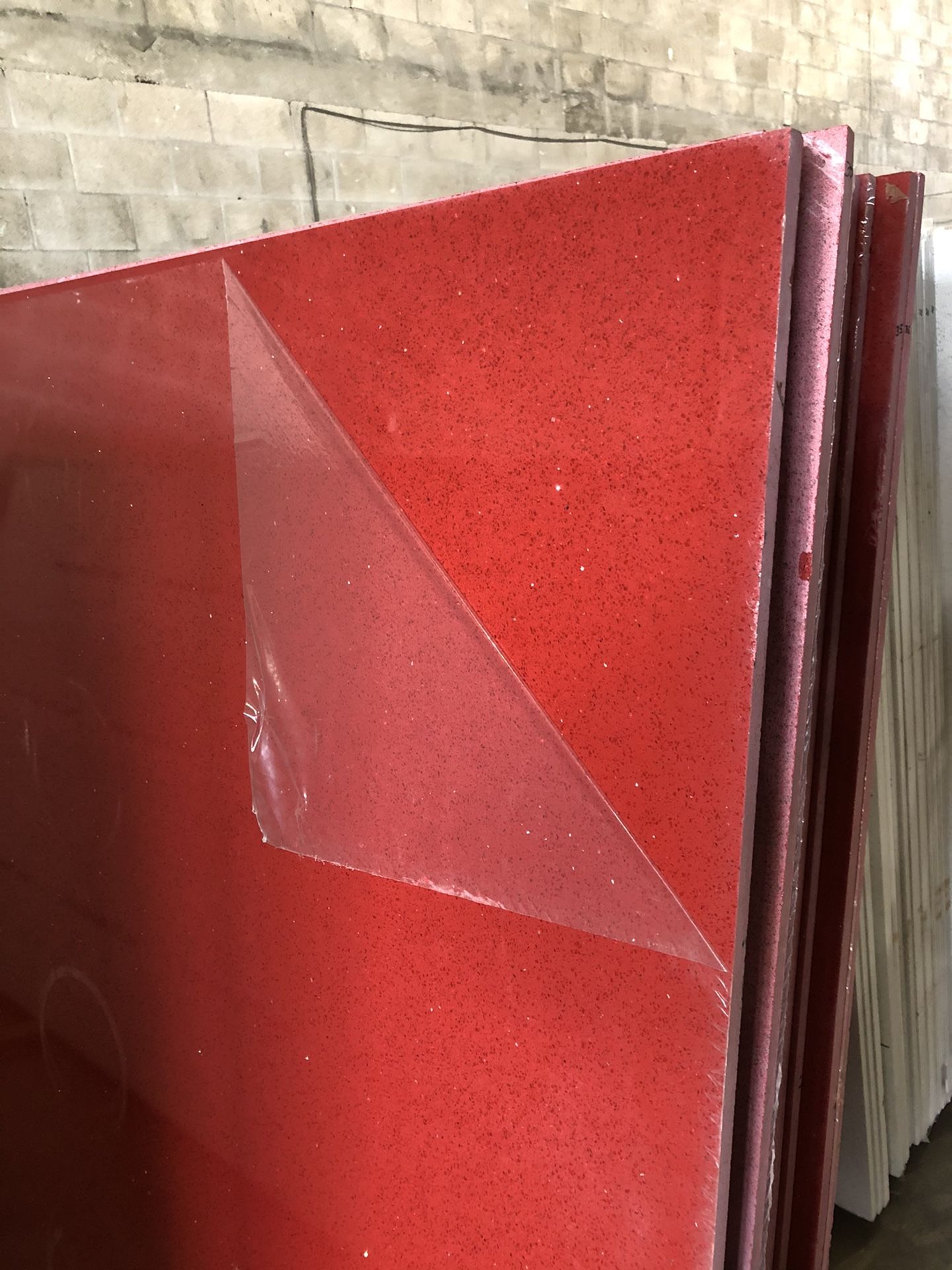 Granite Granito Quartz Cuarzo Meseta Countertops Kitchen