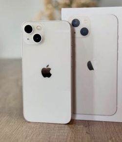 ππΏππππ 13 mini