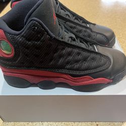 Jordan 13 OG Retro