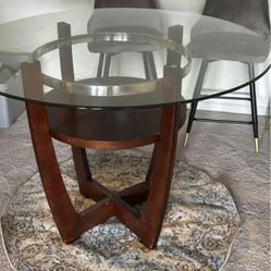 Dinning Table 