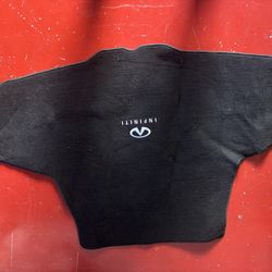 Infiniti Q50 Weather Mats 