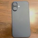 iPhone 16 from Apple - New and Unlocked