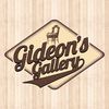Gideon's Gallery