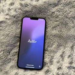 iPhone 14 Plus Unlocked