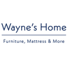 Wayne's Home Newport News