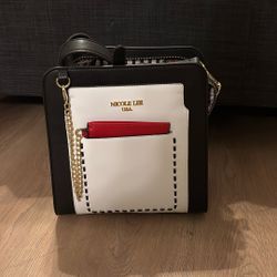 Nicole Lee Purse