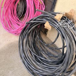 Romex 10-3 8-2 8-3 6-3