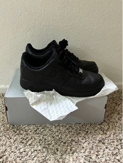 Nike Air Force 1 '07 Men's Shoes size 8.5