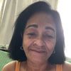 Juana Basso
