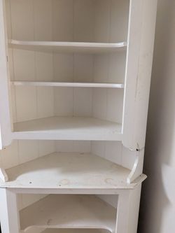 Shelf