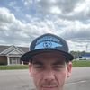 Bryan McMillin