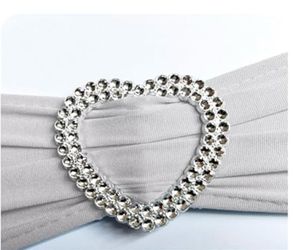 Gray spandex bands