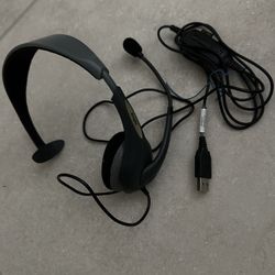 Headfone -$10