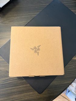 Razer wolverine v3 8k tournament edition for sale