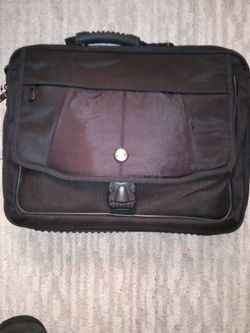Targus Laptop Case