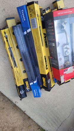 New Tripod For Mannequin Head 