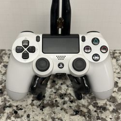 PS4 Controller 