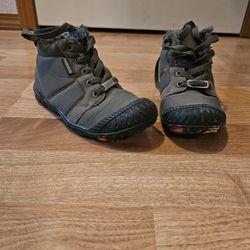 Shoes/Boots