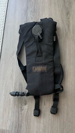 CamelBak Maximum Gear hydration pack