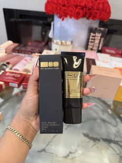 PAT McGRATH LABS  Skin Fetish: Sublime Perfection Hydrating Primer FIRM PRICE