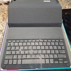 tablero para tablet  de 10  