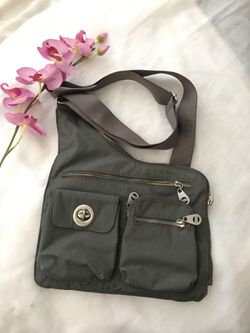 Handbag crossbody $20