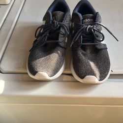 Adidas Size 6 1/2 $10
