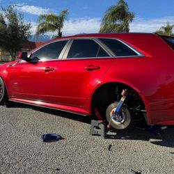 Roll Fenders & Suspension Rsx Gtr E30 Toyota BMW Honda Lexus Miata R32 Silverado R34 Evo N54 N55 Acura Mr2 Nsx Subaru  Infinity 350z G35 Parts Wheels