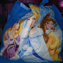 Dolls Come With Clothes