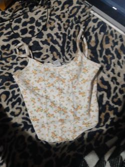 Size xs
